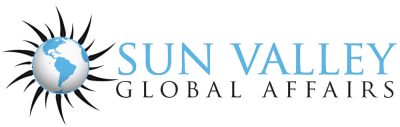 Sun Valley Global Affairs